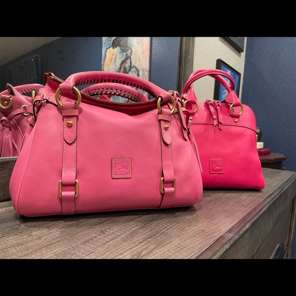 Meet your Posher, Jessica - Picture 4 of 9